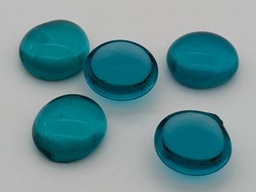 Preview: Kurz text ist auch Artikelname