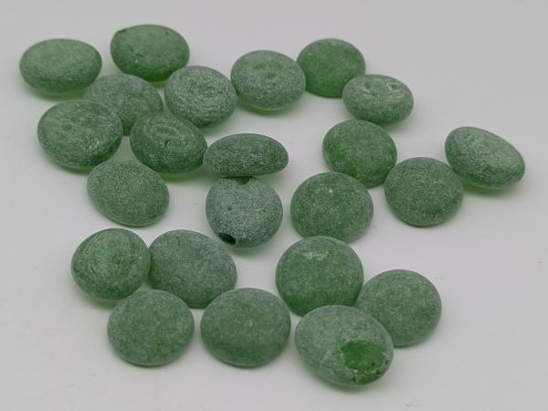 Kurz text ist auch Artikelname